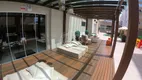 Foto 40 de Apartamento com 4 Quartos à venda, 190m² em Meia Praia, Itapema