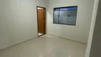 Foto 10 de Casa com 3 Quartos à venda, 118m² em Aracagi, São Luís