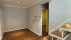 Foto 2 de Apartamento com 3 Quartos à venda, 125m² em Fazenda Velha Zona Rural, São José do Rio Preto