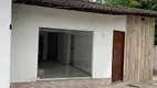Foto 14 de Casa com 3 Quartos à venda, 70m² em Engenho do Mato, Niterói