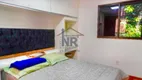 Foto 13 de Casa de Condomínio com 4 Quartos à venda, 80m² em Barra da Tijuca, Rio de Janeiro
