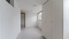 Foto 5 de Apartamento com 4 Quartos à venda, 551m² em Batel, Curitiba