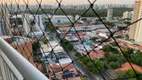 Foto 31 de Apartamento com 4 Quartos à venda, 220m² em Guararapes, Fortaleza