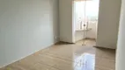 Foto 2 de Apartamento com 2 Quartos à venda, 92m² em Centro, Campinas