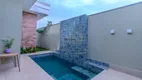 Foto 14 de Casa de Condomínio com 3 Quartos à venda, 150m² em Morada dos Nobres, Cuiabá