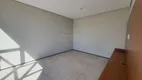 Foto 6 de Casa de Condomínio com 4 Quartos à venda, 331m² em Residencial Damha, Araraquara