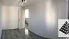 Foto 18 de Apartamento com 2 Quartos à venda, 49m² em Conjunto dos Bancarios, São Paulo