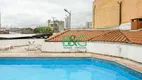 Foto 19 de Apartamento com 2 Quartos à venda, 141m² em Maranhão, São Paulo