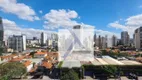 Foto 23 de Sala Comercial para alugar, 218m² em Pinheiros, São Paulo