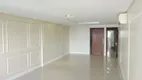 Foto 23 de Apartamento com 3 Quartos à venda, 176m² em Miramar, João Pessoa