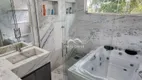 Foto 5 de Casa de Condomínio com 4 Quartos à venda, 370m² em Condomínio Retiro do Chalé, Brumadinho