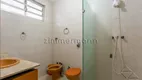 Foto 13 de Casa com 3 Quartos à venda, 241m² em Aclimação, São Paulo