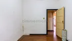 Foto 38 de Casa com 4 Quartos à venda, 230m² em Perdizes, São Paulo