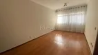 Foto 2 de Apartamento com 2 Quartos à venda, 43m² em Centro, Campinas