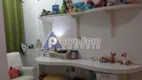 Foto 4 de Apartamento com 2 Quartos à venda, 85m² em Copacabana, Rio de Janeiro