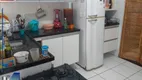 Foto 12 de Apartamento com 2 Quartos à venda, 70m² em Residencial e Comercial Palmares, Ribeirão Preto