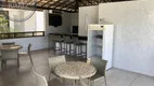 Foto 22 de Apartamento com 3 Quartos à venda, 102m² em Horto Florestal, Salvador