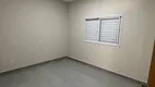 Foto 15 de Casa com 3 Quartos à venda, 126m² em Condominio Villa Verde Braganca, Bragança Paulista