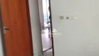 Foto 5 de Casa com 4 Quartos à venda, 280m² em Maravilha, Uberlândia