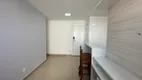 Foto 4 de Apartamento com 2 Quartos para alugar, 44m² em Piqueri, São Paulo