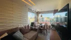 Foto 3 de Apartamento com 3 Quartos à venda, 77m² em Nova Descoberta, Natal