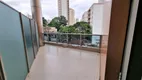 Foto 5 de Sala Comercial para alugar, 79m² em Centro, Piracicaba