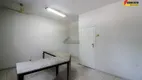Foto 5 de para alugar, 60m² em Bom Pastor, Divinópolis