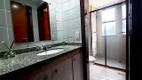 Foto 21 de Apartamento com 4 Quartos à venda, 170m² em Bom Pastor, Juiz de Fora