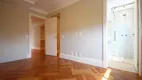 Foto 33 de Apartamento com 3 Quartos à venda, 288m² em Higienópolis, São Paulo