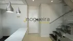 Foto 7 de Apartamento com 2 Quartos à venda, 128m² em Ipiranga, São Paulo