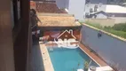 Foto 3 de Casa com 2 Quartos à venda, 300m² em Badu, Niterói