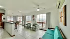 Foto 16 de Apartamento com 2 Quartos à venda, 89m² em Centro, Capão da Canoa