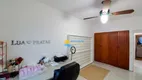 Foto 21 de Apartamento com 4 Quartos à venda, 140m² em Pitangueiras, Guarujá