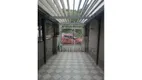 Foto 5 de Sobrado com 3 Quartos à venda, 115m² em Vila Formosa, São Paulo