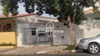 Foto 30 de Casa com 3 Quartos à venda, 110m² em Chácara da Barra, Campinas