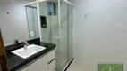 Foto 7 de Apartamento com 3 Quartos à venda, 131m² em Centro, São José do Rio Preto