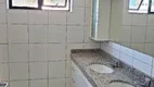 Foto 34 de Apartamento com 3 Quartos à venda, 217m² em Aldeota, Fortaleza