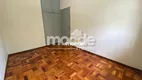 Foto 28 de Sobrado com 3 Quartos à venda, 162m² em Jaguaré, São Paulo