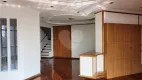 Foto 48 de Cobertura com 4 Quartos para alugar, 312m² em Itaim Bibi, São Paulo