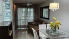 Foto 2 de Apartamento com 2 Quartos à venda, 77m² em Sao Joao, Itajaí