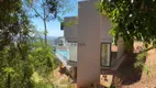 Foto 2 de Casa de Condomínio com 4 Quartos à venda, 522m² em Vila  Alpina, Nova Lima