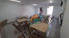 Foto 13 de Apartamento com 2 Quartos à venda, 46m² em Vila Galvão, Guarulhos