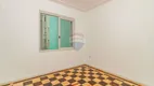 Foto 13 de Apartamento com 3 Quartos à venda, 93m² em Santana, Porto Alegre