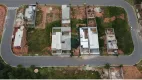 Foto 20 de Lote/Terreno à venda, 300m² em Residencial Central Parque Braganca, Bragança Paulista