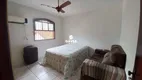 Foto 13 de Casa com 2 Quartos à venda, 92m² em Aviação, Praia Grande