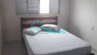 Foto 15 de Sobrado com 3 Quartos à venda, 128m² em Vila Seabra, Mongaguá