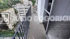 Foto 8 de Apartamento com 2 Quartos à venda, 75m² em Rio Comprido, Rio de Janeiro