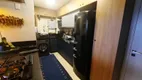 Foto 4 de Apartamento com 1 Quarto à venda, 41m² em Centro, Florianópolis