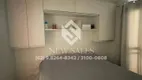 Foto 13 de Apartamento com 3 Quartos à venda, 93m² em Residencial Eldorado, Goiânia
