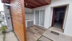 Foto 14 de Casa com 3 Quartos para alugar, 90m² em Santa Mônica, Florianópolis